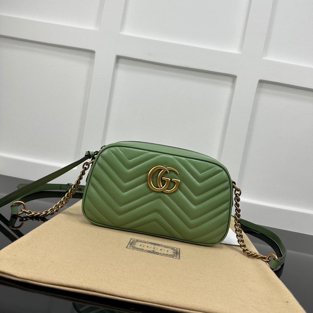 Gucci Satchel Bags